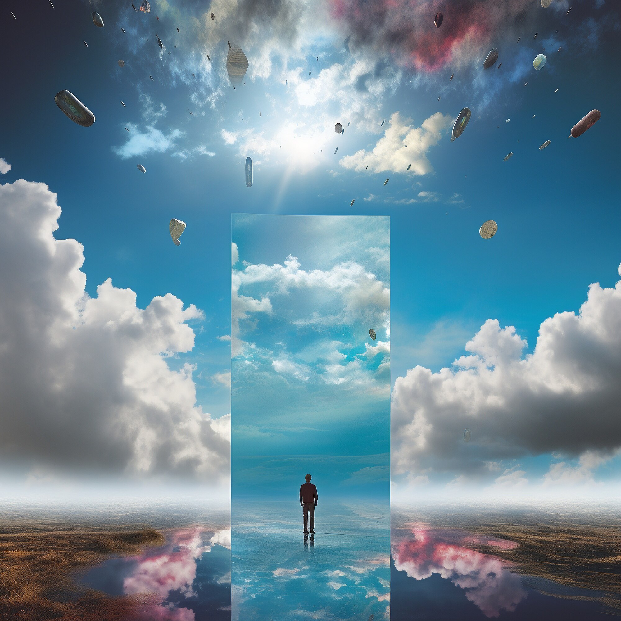 About Image