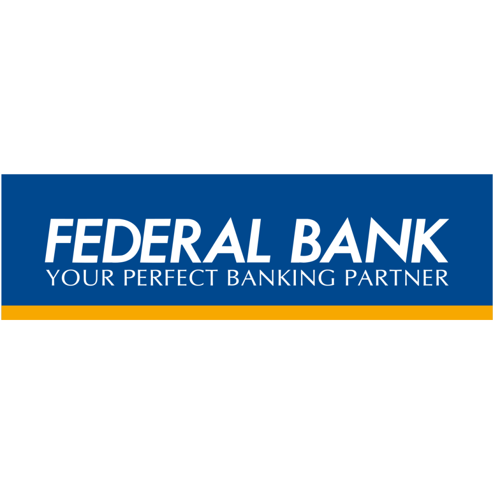 Federal Bank