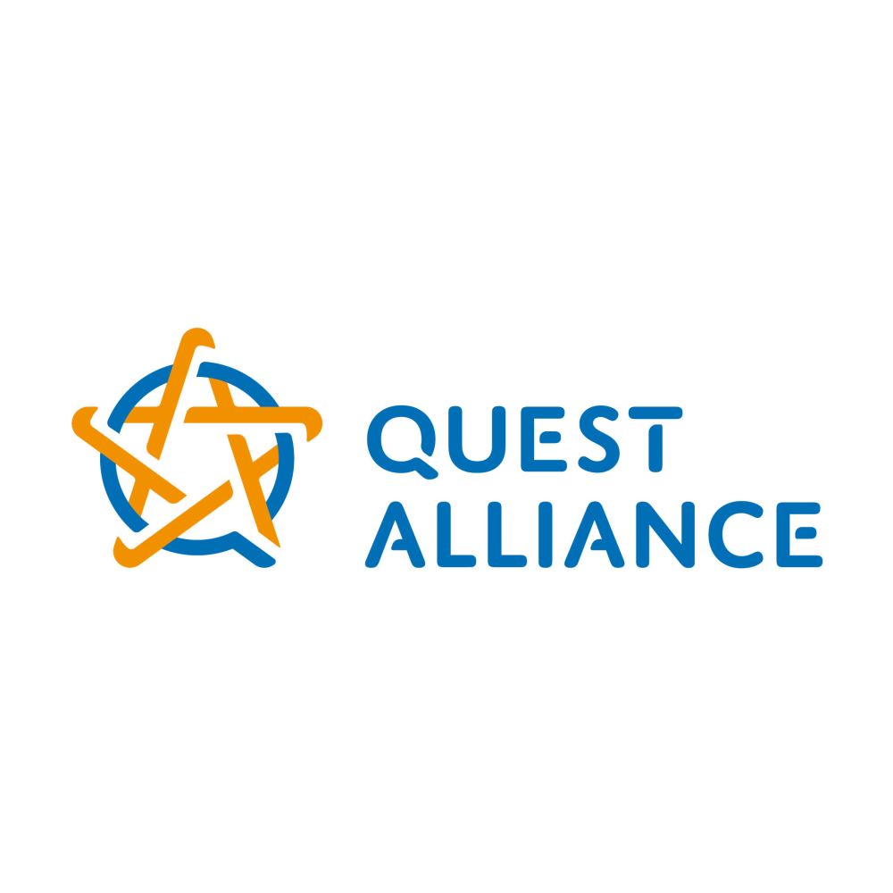Quest Alliance