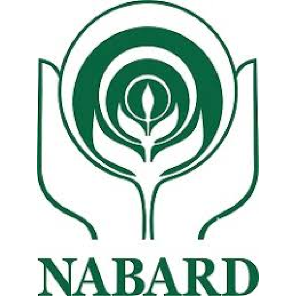 NABARD