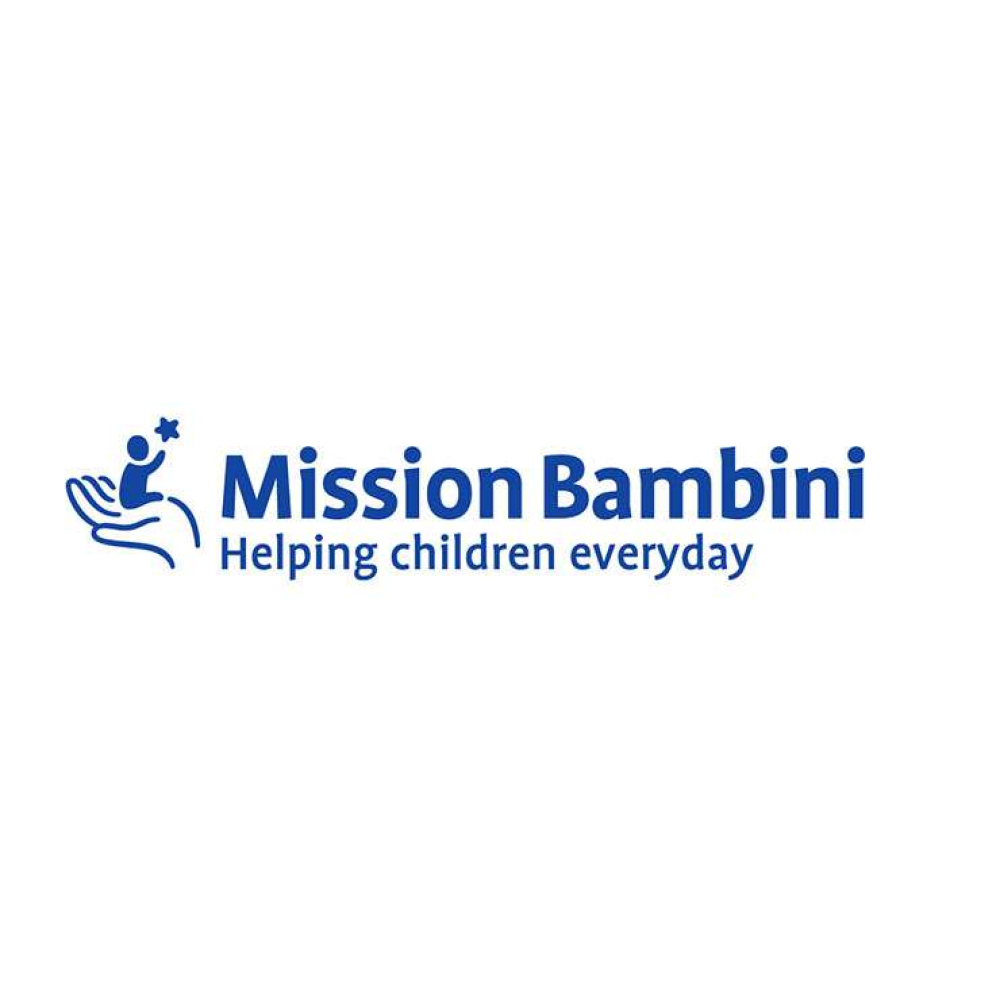 Mission Bambini