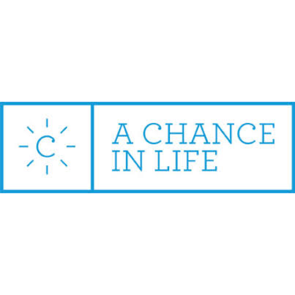 A Chance in Life