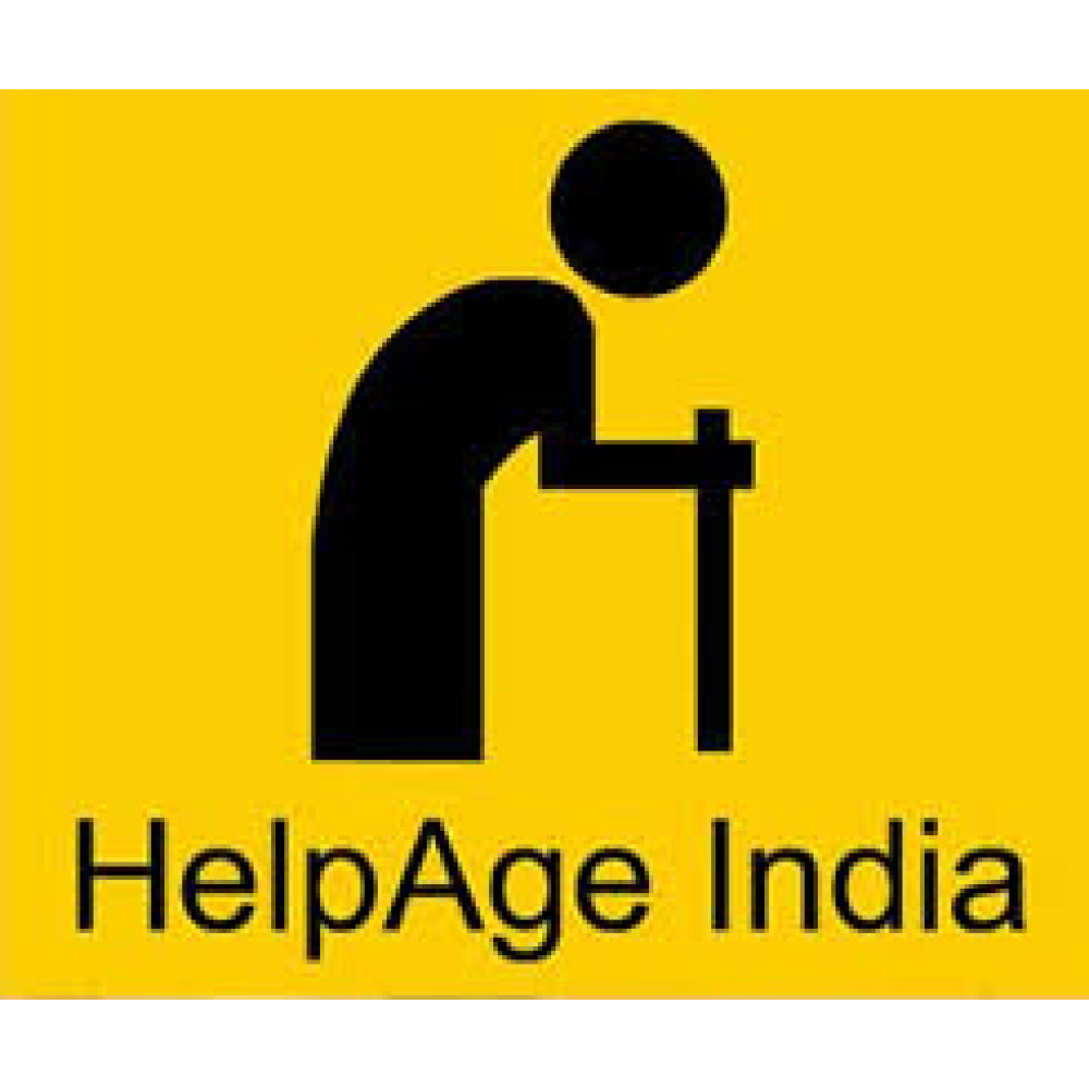 Help Age India