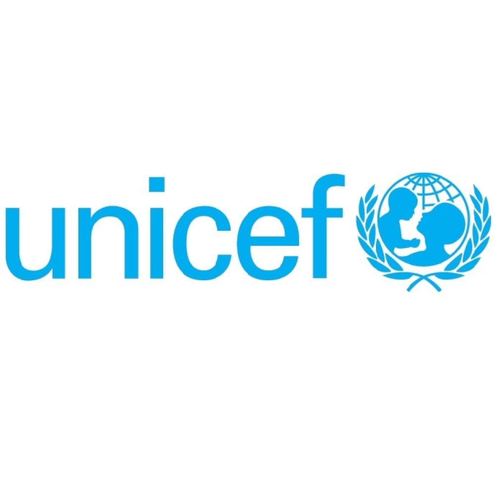 UNICEF