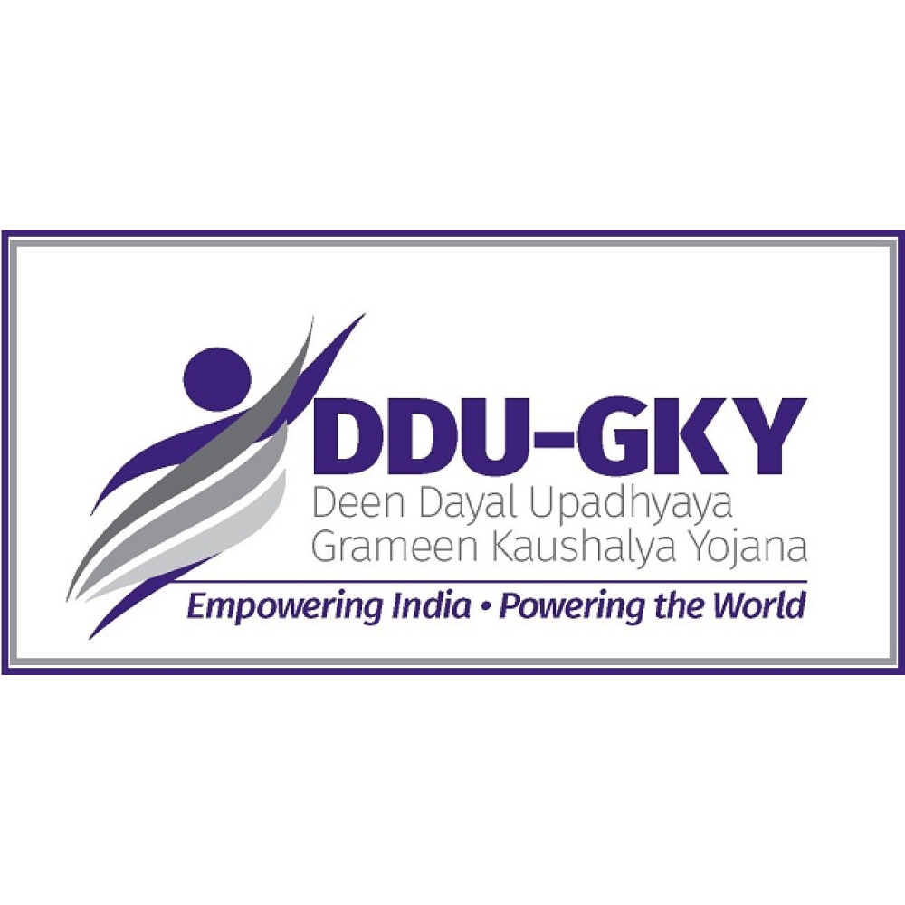 DDU-GKY