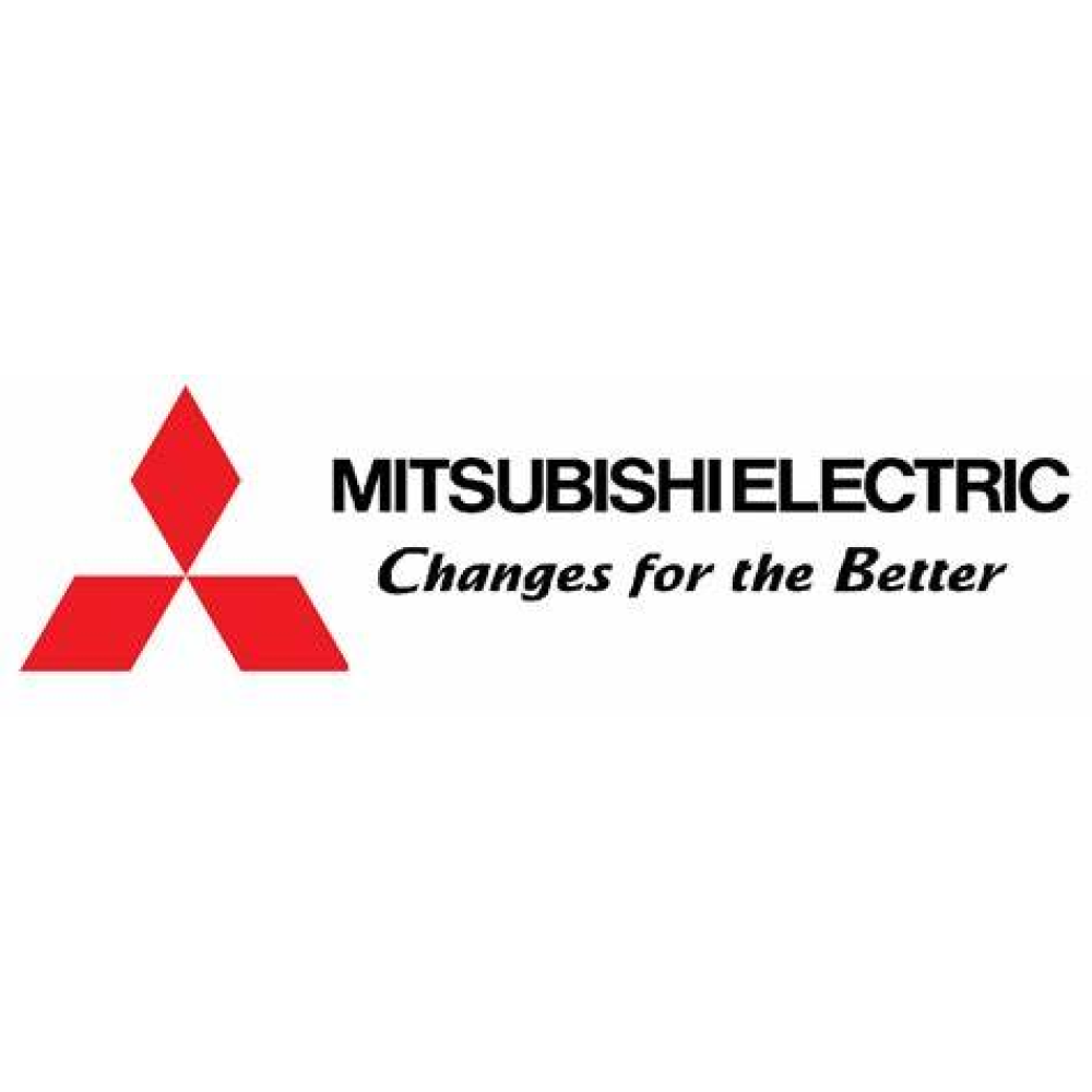 Mitsobishi Electric